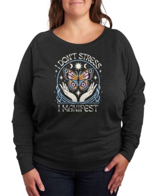 Hybrid Apparel