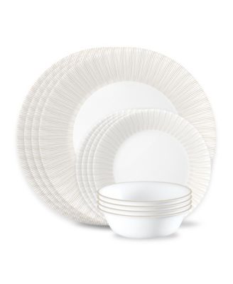 Corelle