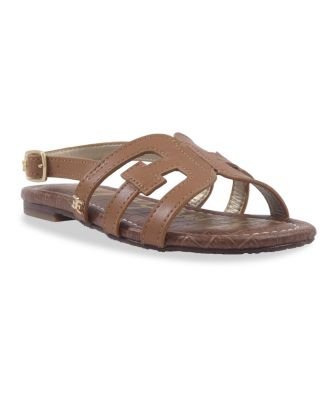 Sam Edelman