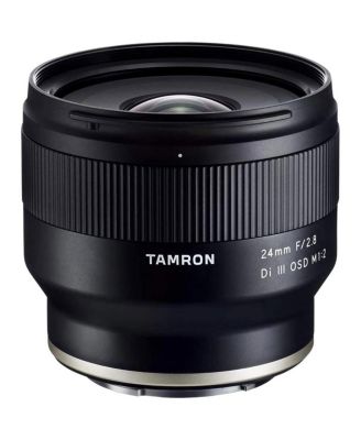 Tamron