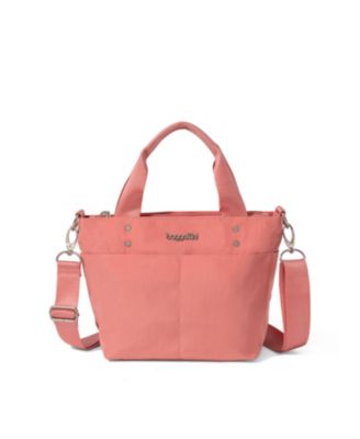 Baggallini