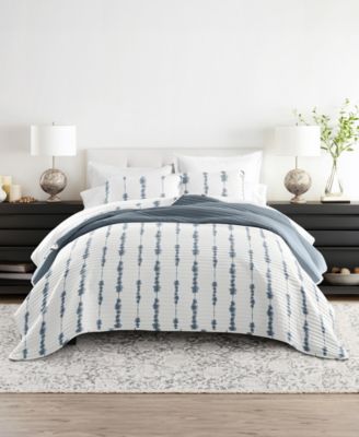 ienjoy Home