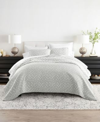 ienjoy Home