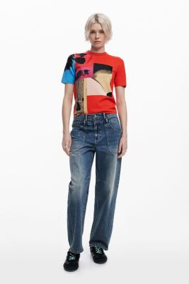 Desigual