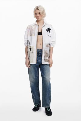 Desigual