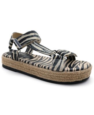 Kenneth Cole Reaction
