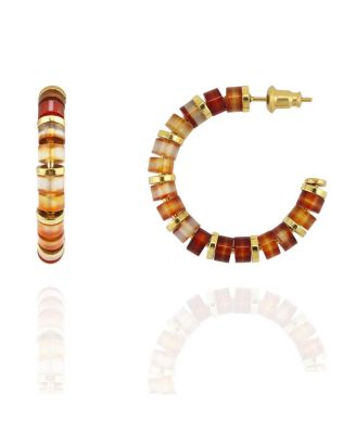 Rebl Jewelry