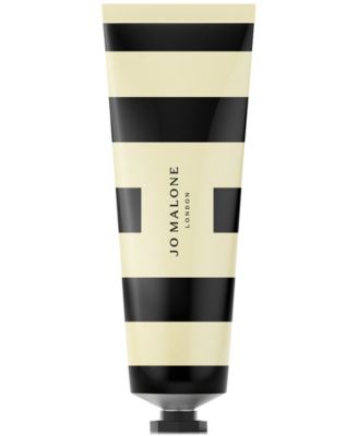 Jo Malone London - English Oak & Hazelnut Hand Cream, 1 oz.