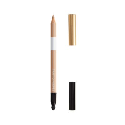 HERMÈS - Trait d'Herm&egrave;s Eye Color Pencil