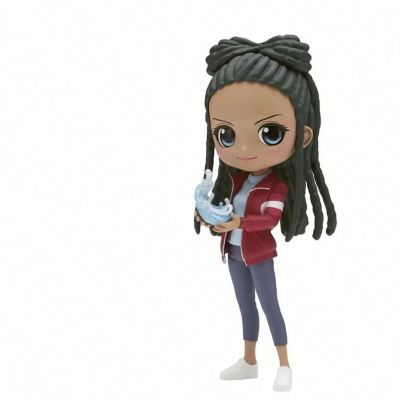 Banpresto