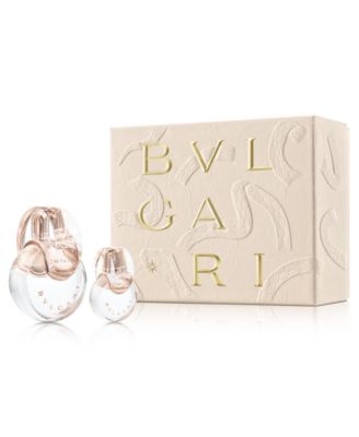 BVLGARI - 2-Pc. Omnia Crystalline Eau de Toilette Gift Set