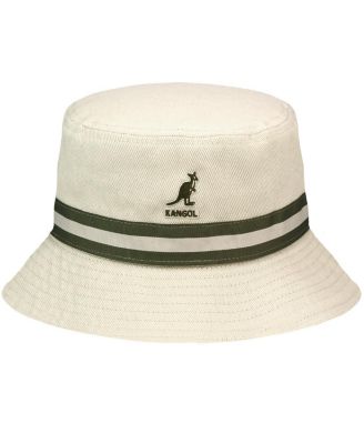 Kangol