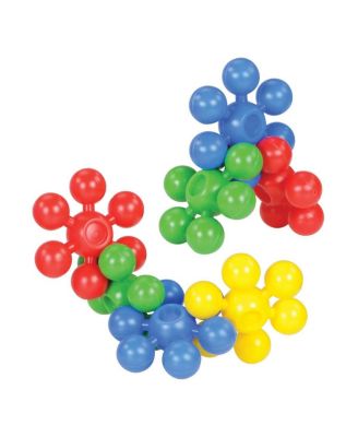 Joyn Toys