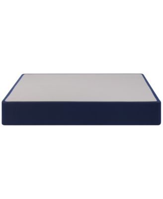 Sealy - Posturepedic 9" Foundation - Full
