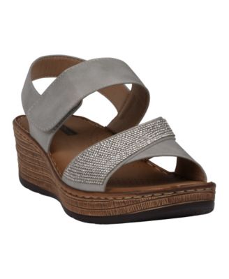 GC Shoes