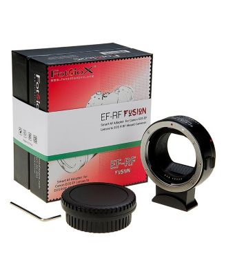 Fotodiox