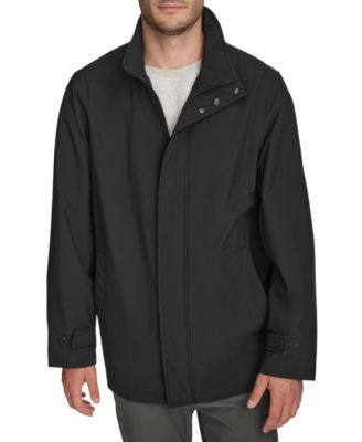 Dockers - Men's Walking Coat