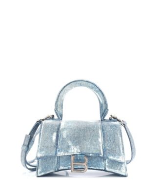 Pre-Owned Balenciaga