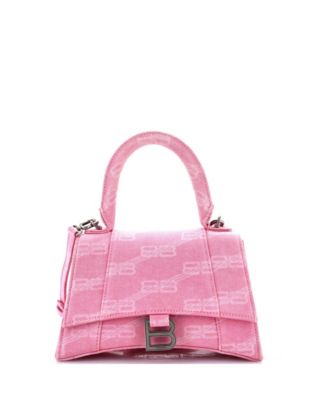Pre-Owned Balenciaga