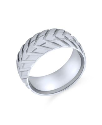 Bling Jewelry