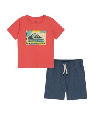 Quiksilver
