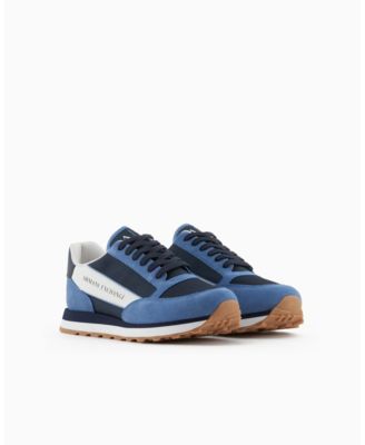 A|X Armani Exchange