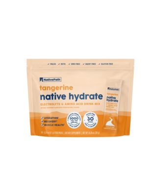 NativePath