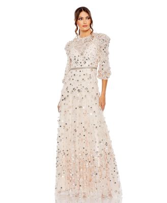 Mac Duggal