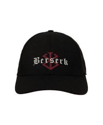Berserk