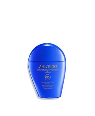 Shiseido