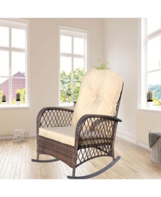 Streamdale Furniture