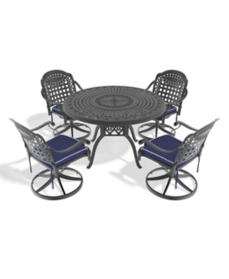 Streamdale Furniture