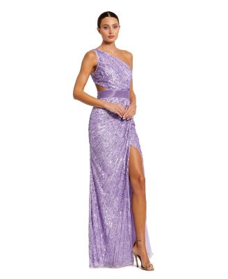 Mac Duggal