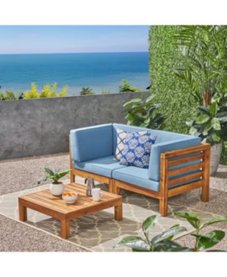 Streamdale Furniture
