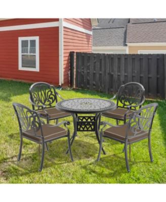Streamdale Furniture