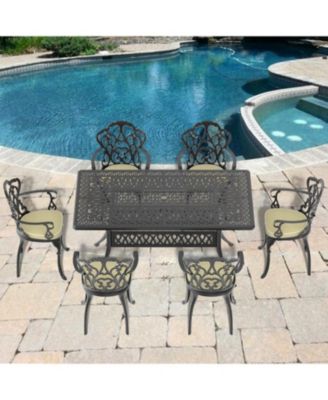 Streamdale Furniture