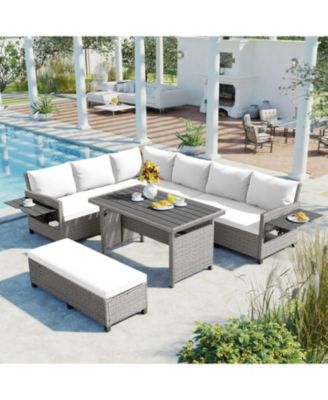 Streamdale Furniture