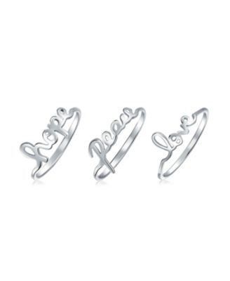 Bling Jewelry