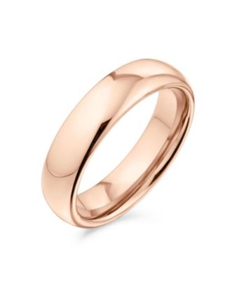 Bling Jewelry