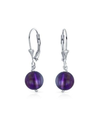 Bling Jewelry