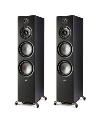 Polk Audio