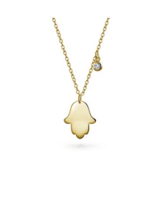 Bling Jewelry