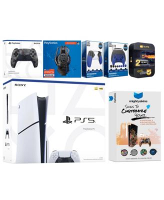 Sony