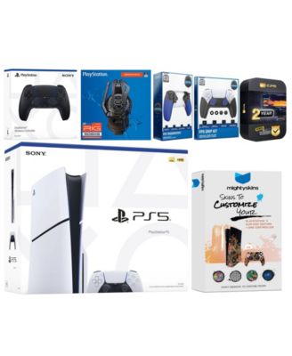 Sony