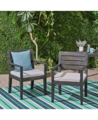 Streamdale Furniture