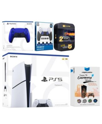 Sony