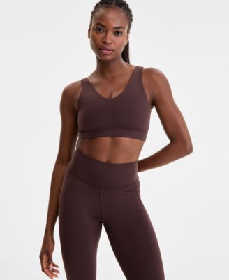 Sweaty Betty - Women's Ultimate Yoga Low-Impact Sports Bra