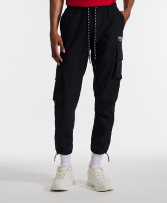 Ecko Unltd