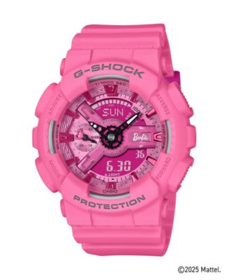 G-Shock