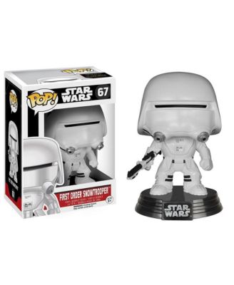 Funko